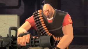 [8] мем по тф2 #memes #мемы  #кетчуп #tf2 #savetf2  #shorts #тф2