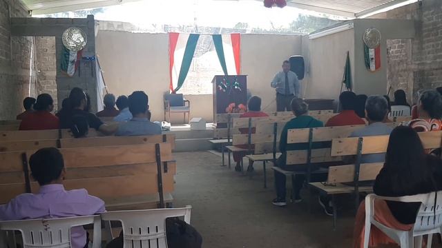 pastor juan padilla jr 04/10/2020 смотреть онлайн