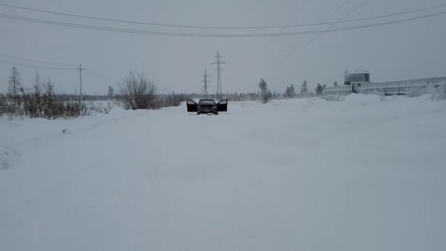 Урал 4,150 2 пары Pride s8 смотреть онлайн