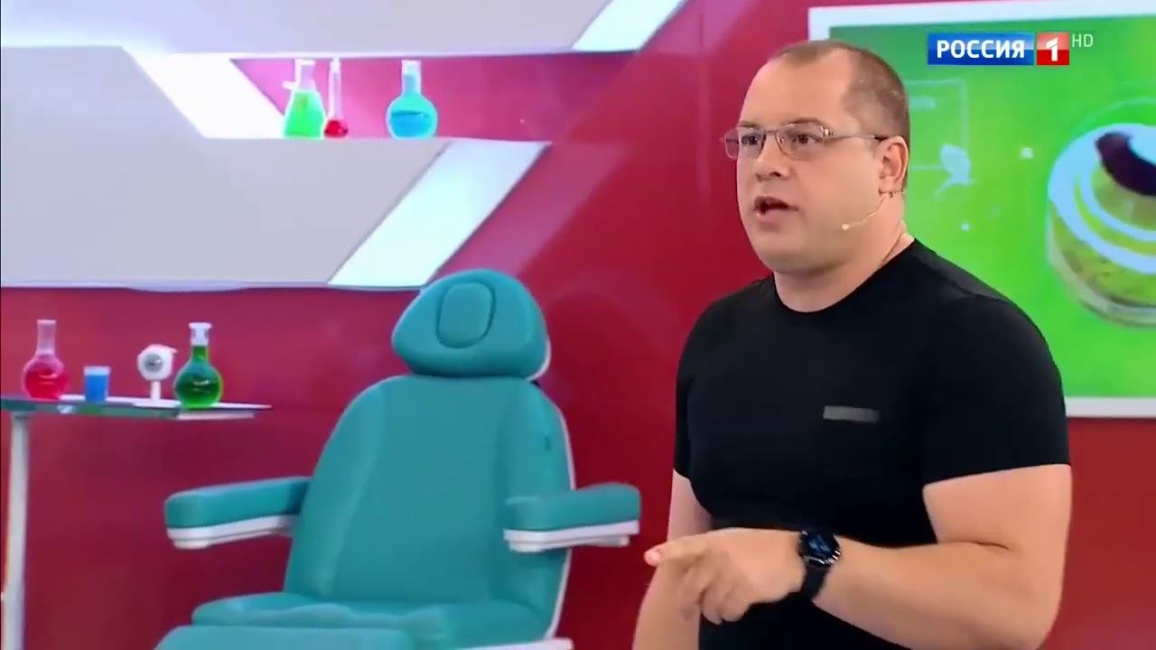 Йога при варикозе - простое и полезное упражнение смотреть онлайн