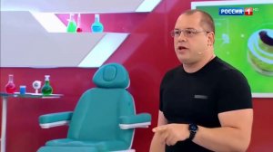 Йога при варикозе - простое и полезное упражнение