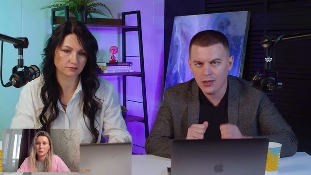 РАЗБОР карточек товаров селлеров с МИЛЛИОННЫМИ ОБОРОТАМИ на маркетплейсах. КАК ПРОКАЧАТЬ БИЗНЕС? смотреть онлайн