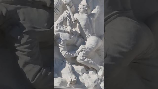 Театральная площадь смотреть онлайн