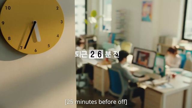 Korean CF March 2019 #1 [EN, JP, KR sub] смотреть онлайн