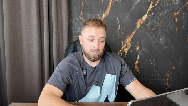 Новости маркетплейса Яндекс Маркета, какие изменения нас ждут в сентябре? смотреть онлайн