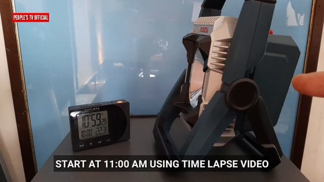 BOSCH PROFESSIONAL PRO CORE 18V 4.0AH BATTERY AND GLI 18V - 2200C | BATTERY TEST смотреть онлайн