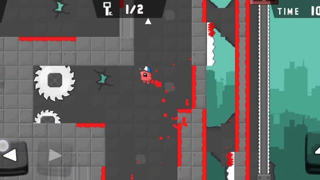 Что новая игра мад дэкс смотреть онлайн