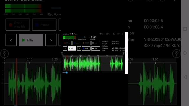 Психотеррор. Радио частотный гангсталкинг. Выпуск 36. смотреть онлайн