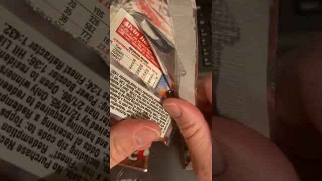 1995 Topps NFL Football & 1995 Pinnacle Club NFL Football pack break смотреть онлайн