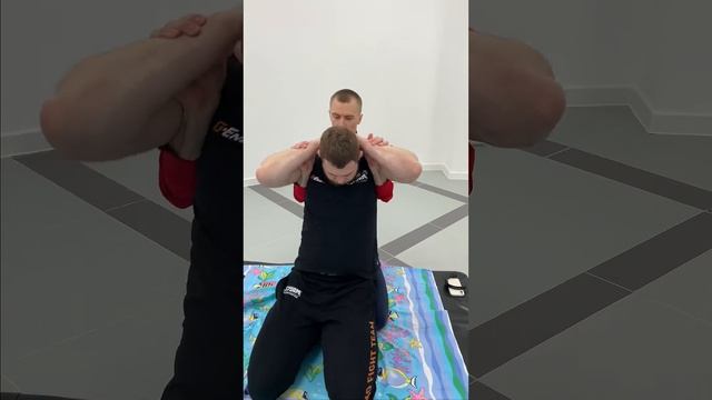 Мифы про мануальную терапию смотреть онлайн