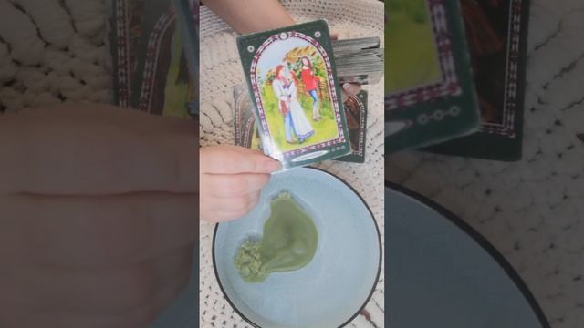 РАК ПОДАРКИ ОТ ВСЕЛЕННОЙ В СФЕРЕ ФИНАНСОВ смотреть онлайн