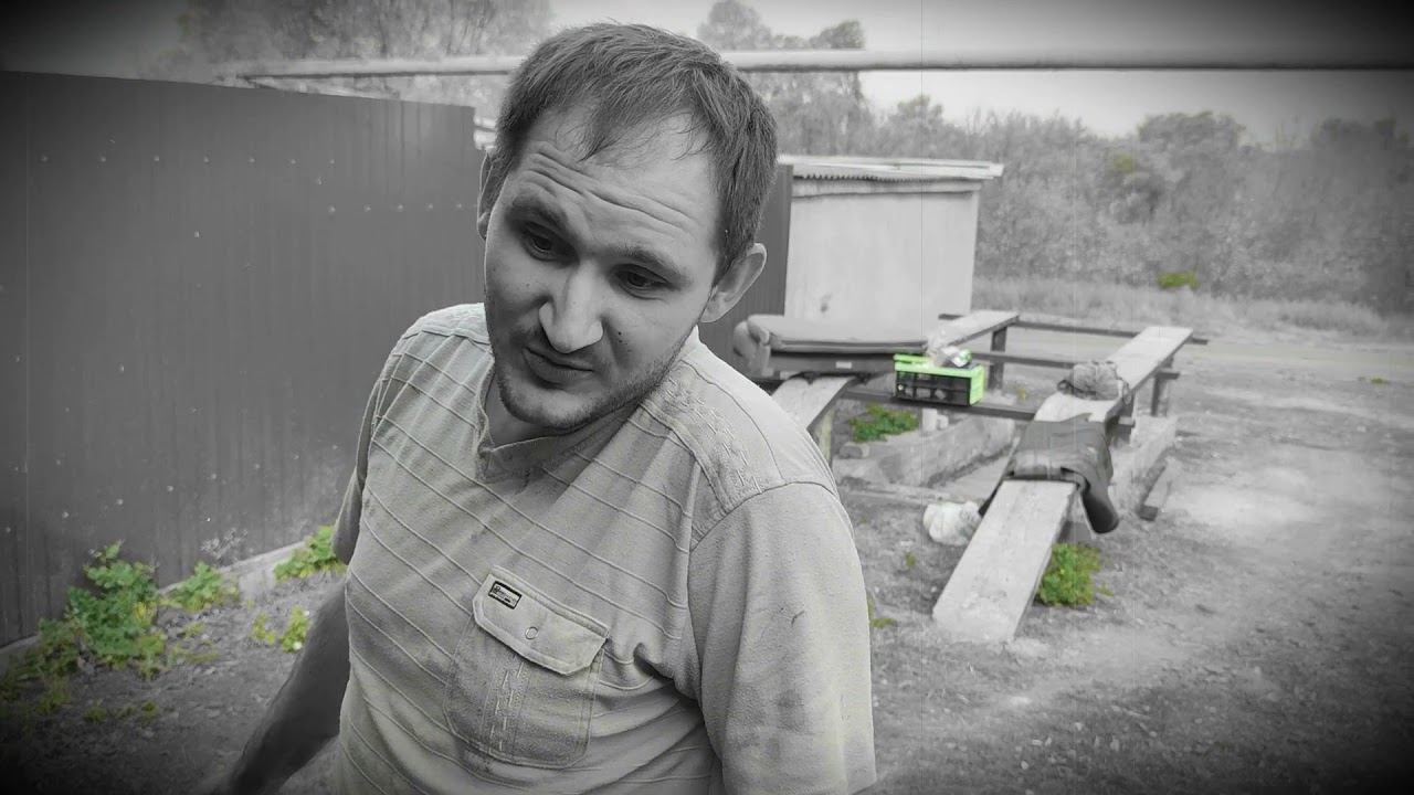 Линкольн Навигатор 1 (почему не греет печка?) смотреть онлайн