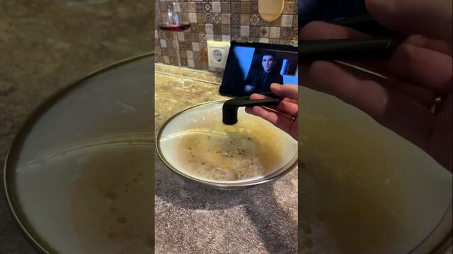 Китайская лапша #вкусныерецепты #готовлю #рецепт #вечерпослеработы #еда