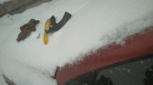 Лада гранта поворотная втулка зеркала