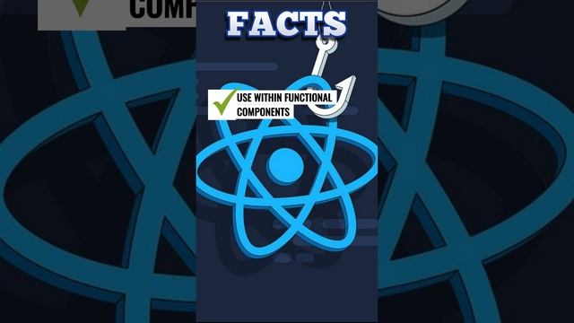 What is "Use State," Can we add static variable to a component in React with Use State смотреть онлайн