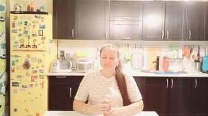 ЦАРЯ МОЖНО ТРОГАТЬ?