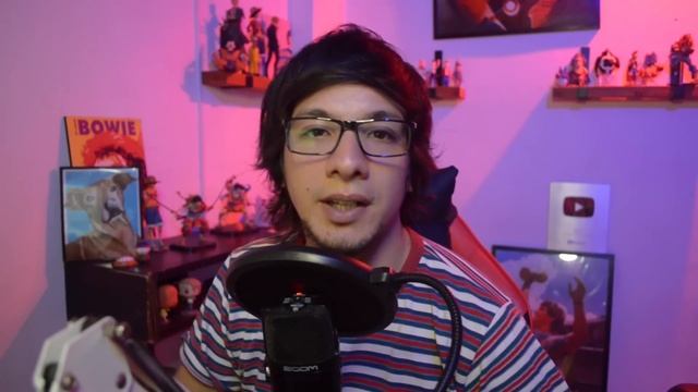 High School Musical: El Análisis Definitivo | PARTE 1 | CoffeTV смотреть онлайн