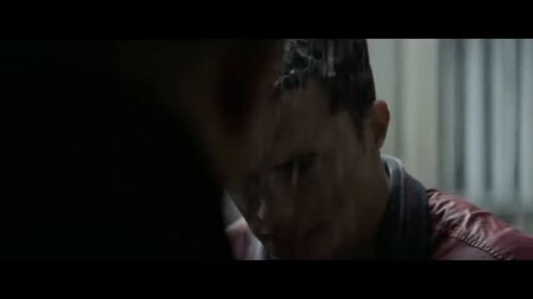 Кольт 45 / Colt 45 (2014) Захватывающий криминальный бойевик