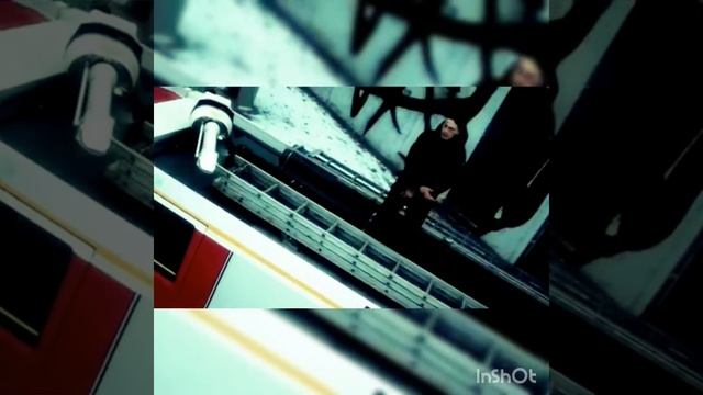 Клип Face спасательный круг смотреть онлайн