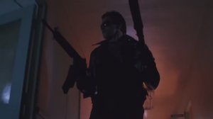 Alphaville - Forever Young (Возвращение в 1980-е)