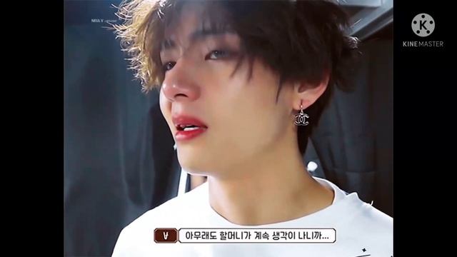 Bad boy (Mafia king) Love Story 🖤🖤🖤🖤🖤 part -2🖤🖤🖤🖤 смотреть онлайн