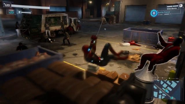 Spider-Man Gets a Shocking Message from Black Cat Felicia Hardy His Ex-Girlfriend !!!🔥🔥🔥 смотреть онлайн