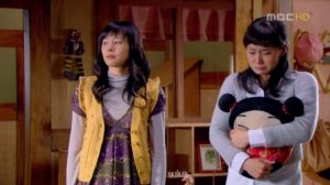 Дворец С 2 сезон 9 серия