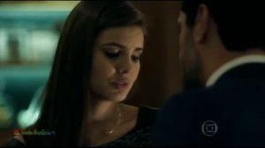 тайные истины 50