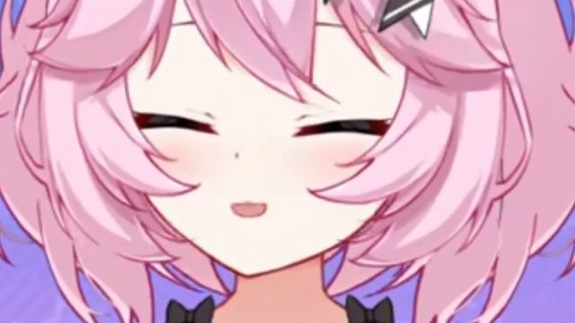 М.К. Мамардашвили - Думать нужно 4 часа в месяц смотреть онлайн