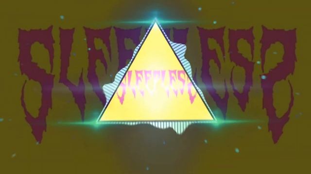 Pop Punk Type Beat Френдзона