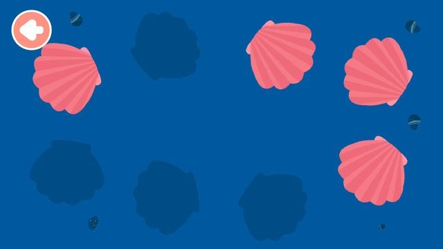 Карточки и сложение смотреть онлайн