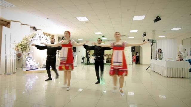 проба смотреть онлайн