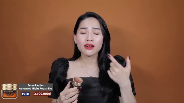 TOP SẢN PHẨM ĐÁNG MUA NHẤT CỦA ESTEE LAUDER | MUA 1 TẶNG 1 | SERUM, KEM MẮT ĐỈNH CAO! смотреть онлайн
