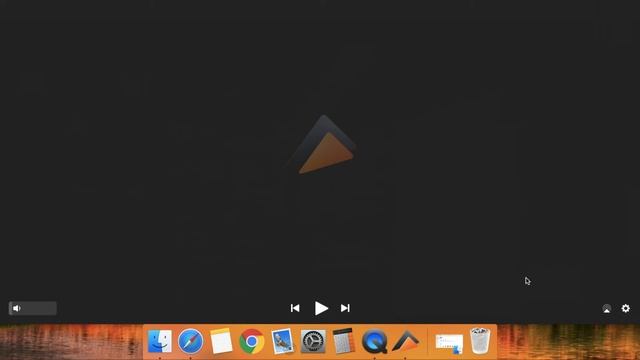 How to set up Elmedia on your Mac— ShotKam Tutorials смотреть онлайн