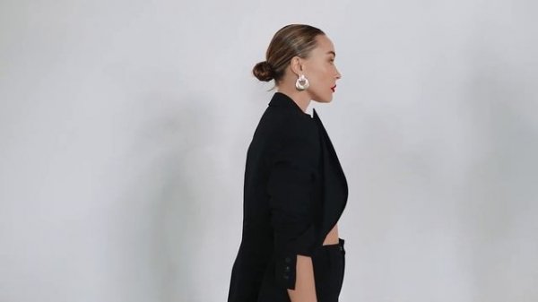 Godox - Unleash Your Creativity with AK-R21