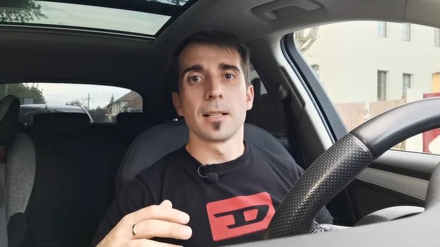 Cum funcționează tempomatul? (CC, ACC) смотреть онлайн