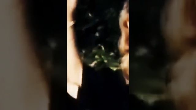 Как ️️ выглядела Ксения Собчак в ДЕТСТВЕ #знаменитости #shorts #short смотреть онлайн