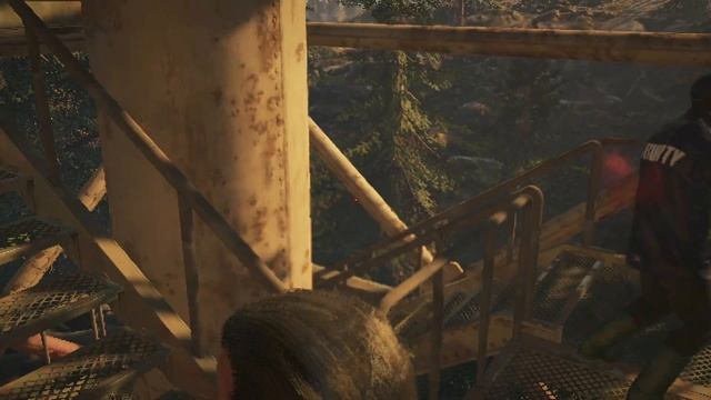 Isolating Madame Carlisle - Hitman 3 Modding Mission смотреть онлайн