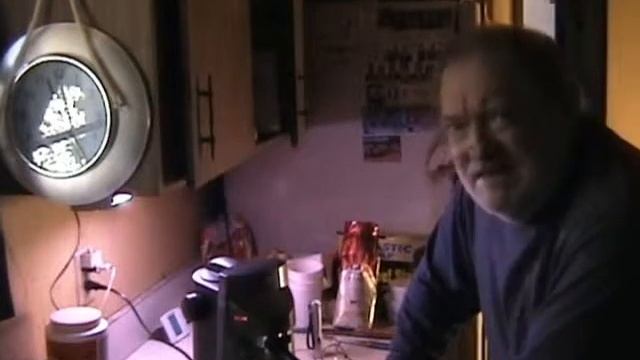coffee mechanic 101 смотреть онлайн