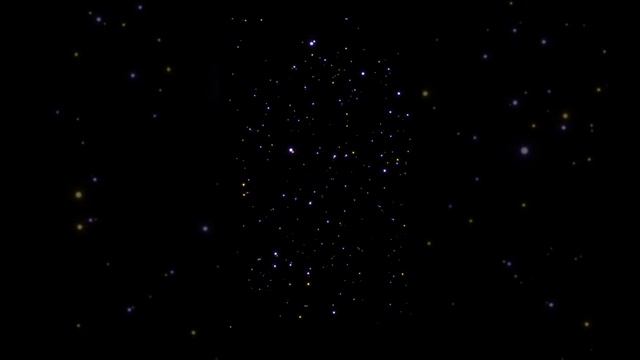 Медитация: Раскрытие женственности и уверенности
#саморазвитие
#личностныйрост
#женскийуспех