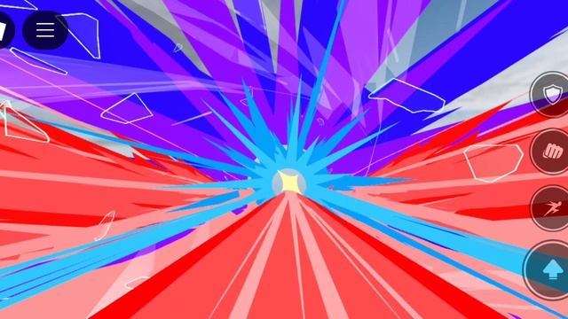 ульта для кдж