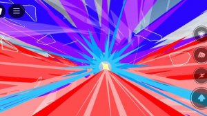 ульта для кдж