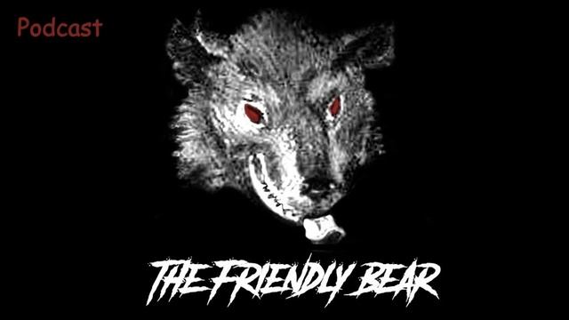 Kevin R. Hernandez - Dialogue with A Short Selling Crypto Trader смотреть онлайн