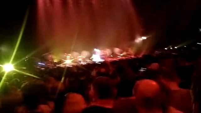 Ддт история звука - мы смотреть онлайн
