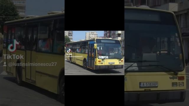 Iași călătorie cu isuzu citiport 1982(29) смотреть онлайн