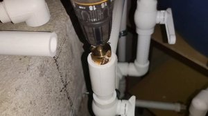 Теперь без этих сверл жить не могу! Как быстро высверлить старую спайку в полипропиленовом фитинге