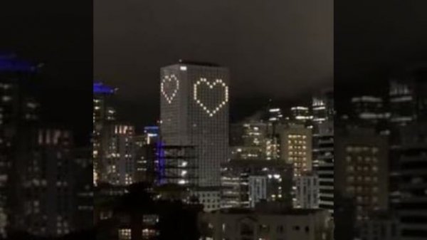 TV girl - cigarettes out of the window /spedup / my girl liddy used to always smoke