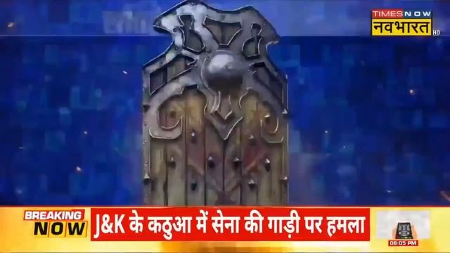 Navika Kumar Live । बीच डिबेट में BJP प्रवक्ता ने लगा दी Tehseen Poonawalla की क्लास ! Hindi News смотреть онлайн