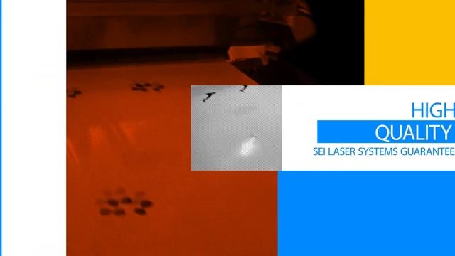 laser смотреть онлайн