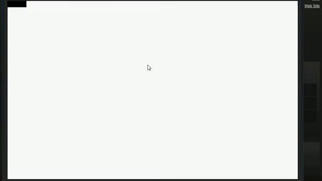 DOMO Steam Link смотреть онлайн